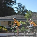 cambria2012_0154 (November 03, 2012)